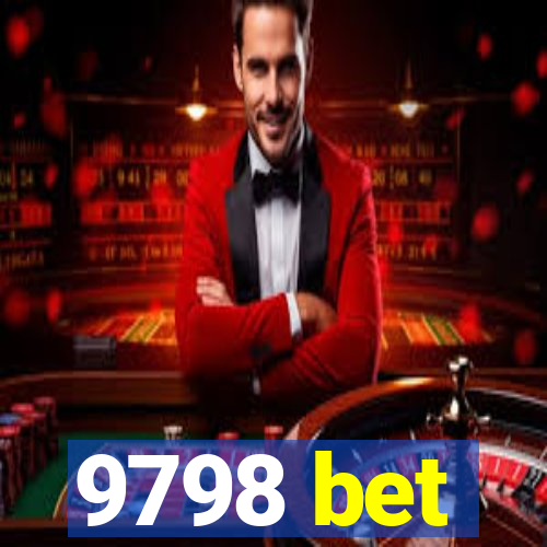 9798 bet